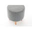 Tabouret d'appoint Houseknecht-861228519