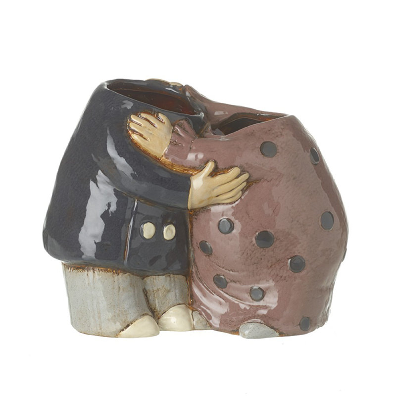 Figurines & Sculptures