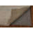 Vegetable Dye Oushak Turkish Area Rug