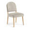 Chaise rembourrée Varinelle-1319166028-1319166027