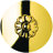 7 - Light Dimmable Tiered Chandelier-1670582021