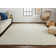 Isra Indoor Rug