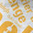 Lightweight Beach Towel-1576259062-1576259071-1576259009