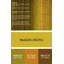 Tapis contemporains 800 lavables à la machine-458534971