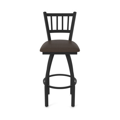 XL 810 Contessa Swivel Stool