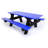 Montelongo A-Frame Picnic Table-10632771-10632768-10632766
