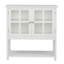 Buffet de 31,5 po de largeur