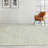 Hridan Wool Oriental Indoor Rug