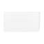 33" Grigham Fireclay Farmhouse Sink-66970347