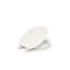Ridgewood Quiet-Close Compression-Molded Wood Toilet Seat-666149782-663970450