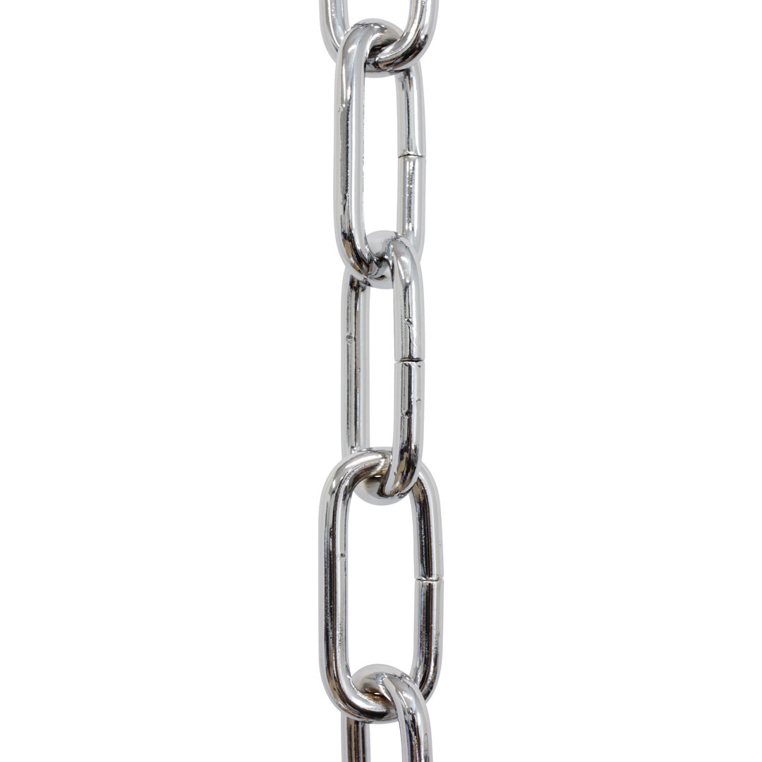 Chandelier Chain RCH Supply Company 