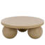 Table basse Avya-1831652871