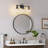 Glausen 3-light Dimmable Vanity Light With Seeded Glass Globes-1097102729
