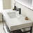 48'' Single Bathroom Vanity with Stone Top-92696967-92696970-92696971
