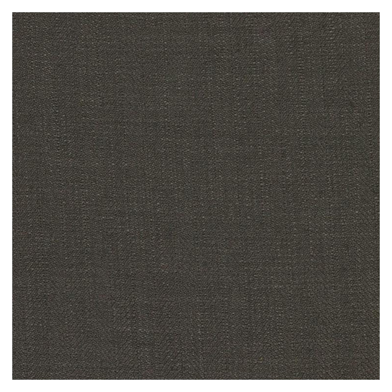 Tissu d'avocat, Argenté