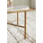 Alben Coffee Table