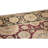 Hand Knotted Wool Indoor Rug