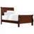Bed Frame(Only Bed)