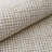 Abstract Contemporary Grid Handmade Wool Blend Area Rug-184290757-194899100