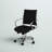 Moriaty Task Chair-1487288711