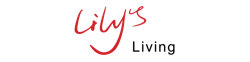 Lily's Living logo