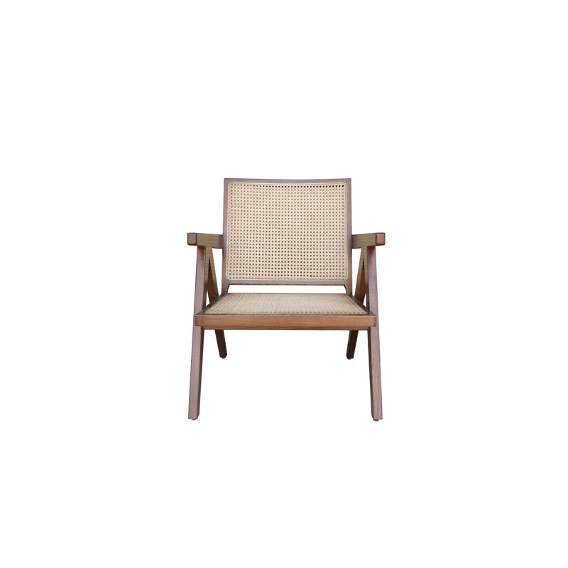 Fauteuil Ardito