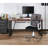 Latitude Run® Fullilove Mesh Task Chair