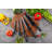knifeset-19-601-Black