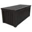 Rockwood 570 L Resin Storage Box-1647216243
