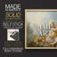 Angels From Above-XV - Reproduction encadrée - Restickable-1887693678-1887693665