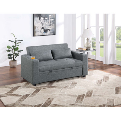 Convertible Sofa