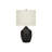 Lighting, Table Lamp-1304315922-1304315921-1304315920
