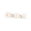 Samar 3 - Light Bath Bar-149734501-149734500