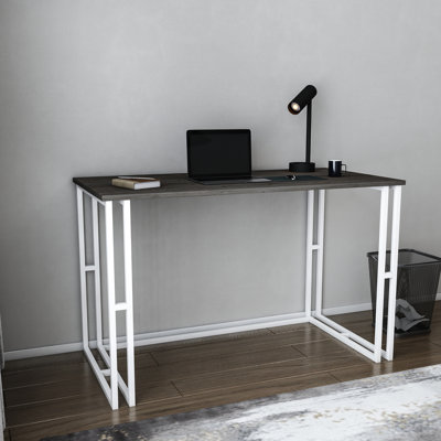 Writing Desk