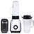 Tribest 4 Speed Personal Blender