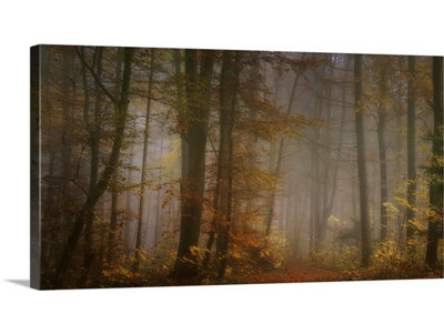 «Straub My August» par Norbert Maier - reproduction de photo
