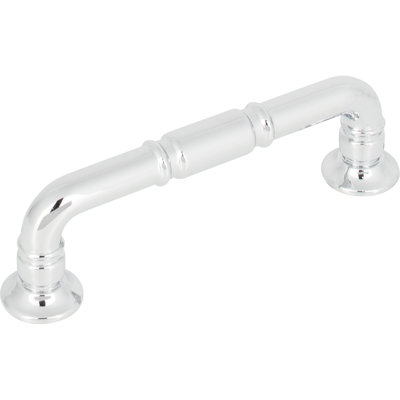 Kent Bar pull