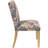 20'' H Upholstered Dining Chair-36189878-36189951