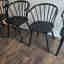 Customer photo 4 of 4