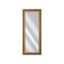 Calayan Mirror