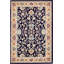 Tapis bourgogne Bhatari-575896840-606552575