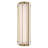 Hyde Park LED Flush Mounted Sconce-19818597-19818599