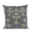 Coussin Plutus-103835976-103835977