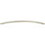 Arch 18" Center to Center Appliance Pull-11169175