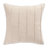 Fusion Duvet Set - Gray-17870910