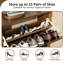 Shoe Storage