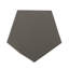 Table d'appoint Modern Modern