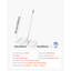 VEVOR Gardening Tools-127296723-127296721