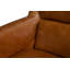 Baker Swivel Club Chair-97839338