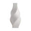 Scylla Large Vase